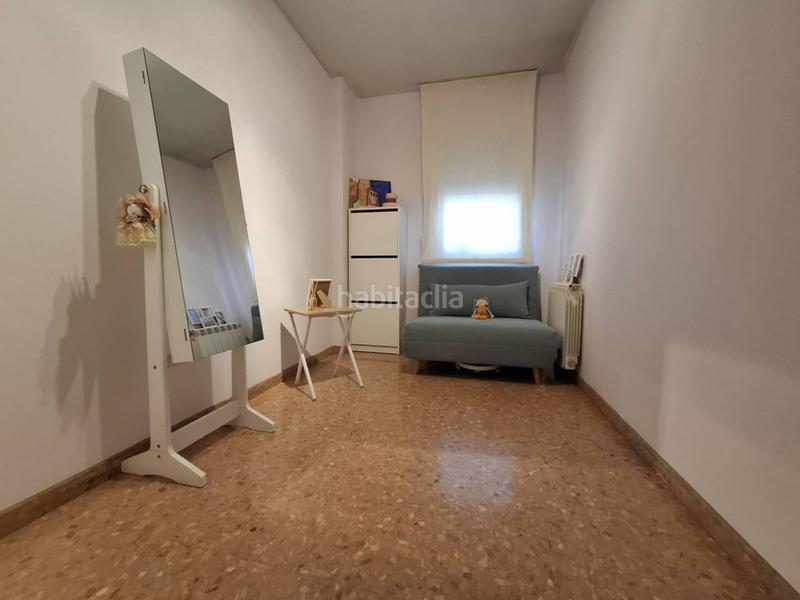 Foto 525a050c-8d06-480c-aee2-8e415bd68744. Zweistöckige wohnung mit heizung in Sant Pere Nord Terrassa