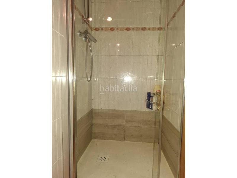 Foto 694648a6-c3ed-4f57-a0f6-751b8ef1b2bb. Zweistöckige wohnung mit heizung in Sant Pere Nord Terrassa