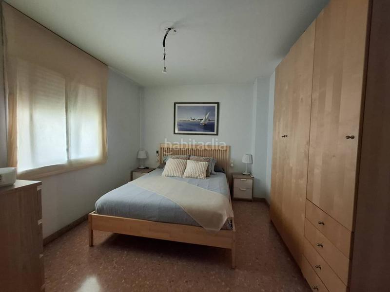 Foto 70c3e2d1-6a8a-4b78-a49f-12515e59bc9b. Zweistöckige wohnung mit heizung in Sant Pere Nord Terrassa