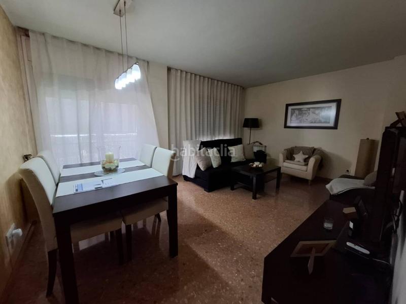 Foto 82f990c9-5ab2-492b-b598-9200b13df12e. Zweistöckige wohnung mit heizung in Sant Pere Nord Terrassa