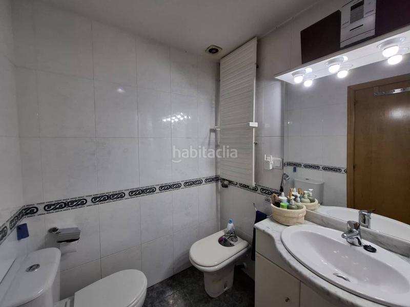 Foto 9226f233-b35d-4b36-8031-5561868c1f43. Zweistöckige wohnung mit heizung in Sant Pere Nord Terrassa