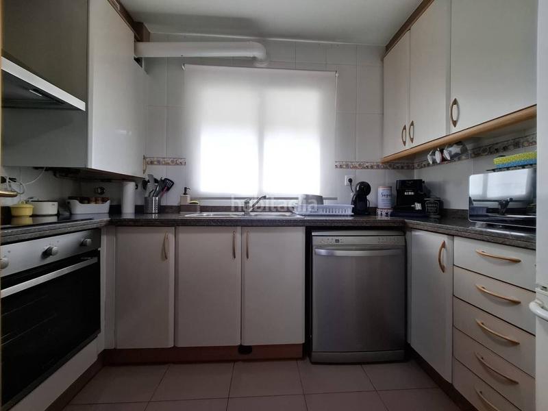 Foto 9edc7842-a2e0-4432-b2c6-7412f973042f. Zweistöckige wohnung mit heizung in Sant Pere Nord Terrassa