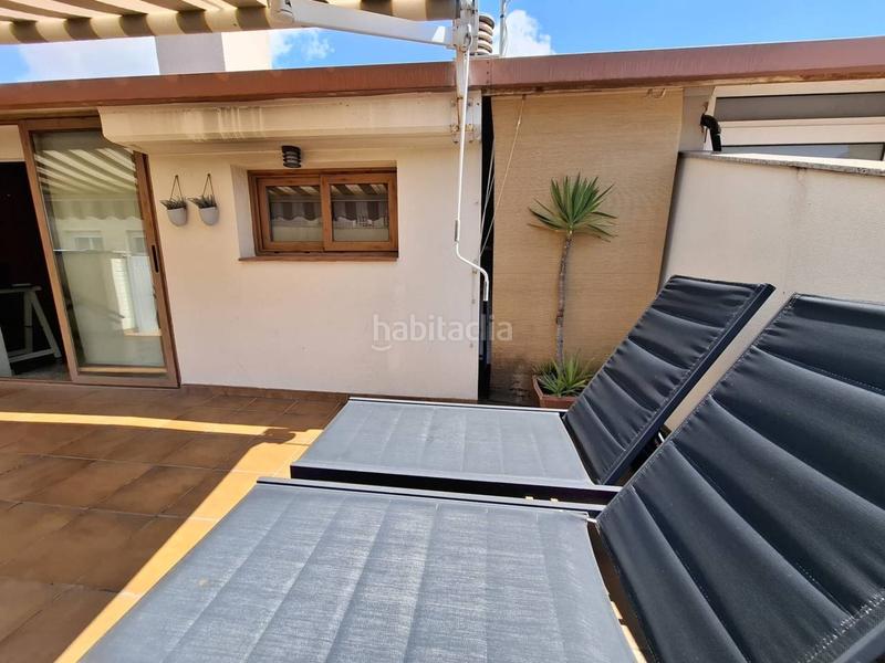 Foto b43acc06-633a-4932-a843-679bf1e06e7c. Zweistöckige wohnung mit heizung in Sant Pere Nord Terrassa