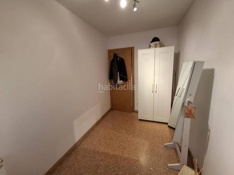 Foto b9f77a4e-d6a3-408d-b0c7-84f55f0cf9e8. Zweistöckige wohnung mit heizung in Sant Pere Nord Terrassa