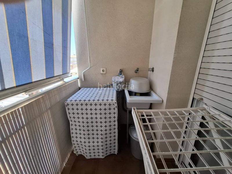 Foto c0c5ca8a-788e-497c-8a22-f53929b8b28a. Zweistöckige wohnung mit heizung in Sant Pere Nord Terrassa