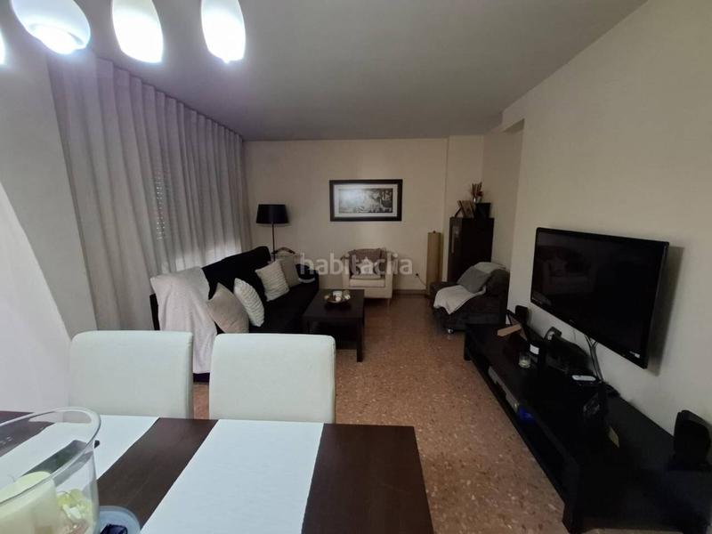 Foto cf8b38bf-ec04-47fe-b192-e1580096e0f3. Zweistöckige wohnung mit heizung in Sant Pere Nord Terrassa