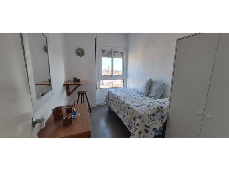 Foto 33e23df8-dde7-4794-b161-f75f2d00ce52. Àtic a Barceloneta Barcelona