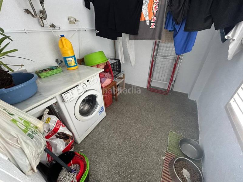 Foto 53b4b741-9bc5-4a4f-aca0-0f7b4f25c9fb. Àtic a Barceloneta Barcelona