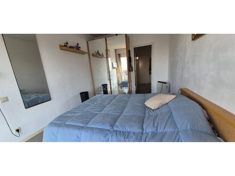 Foto 711435cd-8c8d-4986-b583-575b2b1cfdaa. Àtic a Barceloneta Barcelona