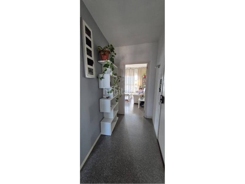 Foto a06ab568-5ae2-41d6-82c2-b94fa6ecc86b. Àtic a Barceloneta Barcelona