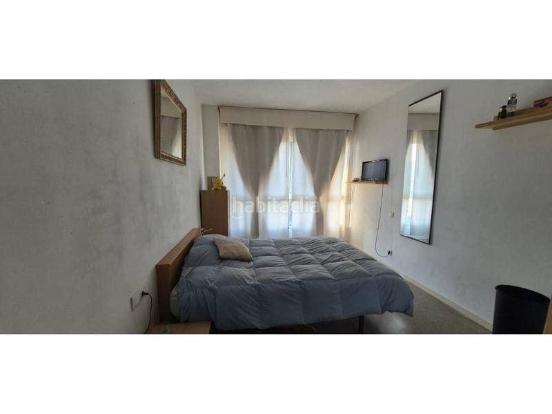 Foto a237b9d6-d8b5-4202-9974-b1a200b6461b. Àtic a Barceloneta Barcelona