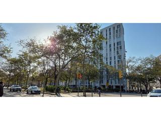 Ático en Barceloneta. Ático en venta en el corazón de la barceloneta