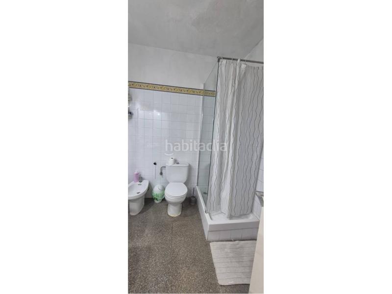 Foto d3d54fd8-3c42-4a5a-a89b-52932c96038f. Àtic a Barceloneta Barcelona