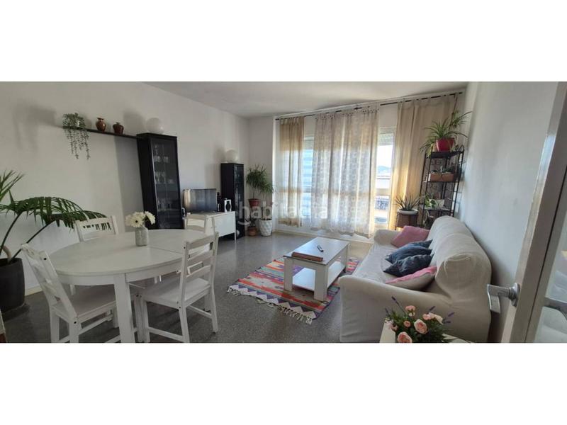 Foto e4eb50cf-95be-4553-bb88-99bd2a0d9481. Àtic a Barceloneta Barcelona