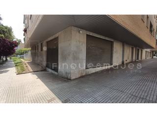 Local Comercial en Torrent d'en Pere Parres