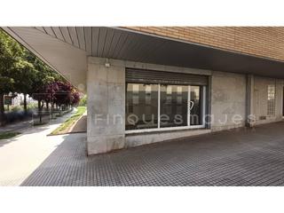 Local Comercial a Torrent d'en Pere Parres. Local comercial en venta en terrassa