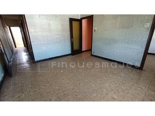 Etagenwohnung  Pius xii. Venta de piso en sant vicen de castellet
