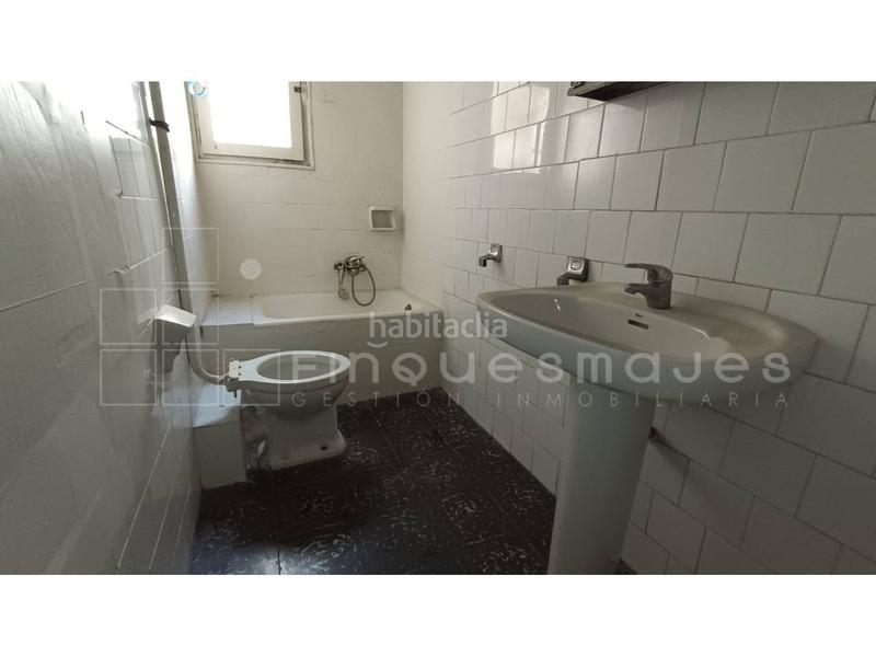 Foto 023d14f6-1cb1-48f5-9154-29a7aaf94d92. Appartement dans Sant Vicenç de Castellet