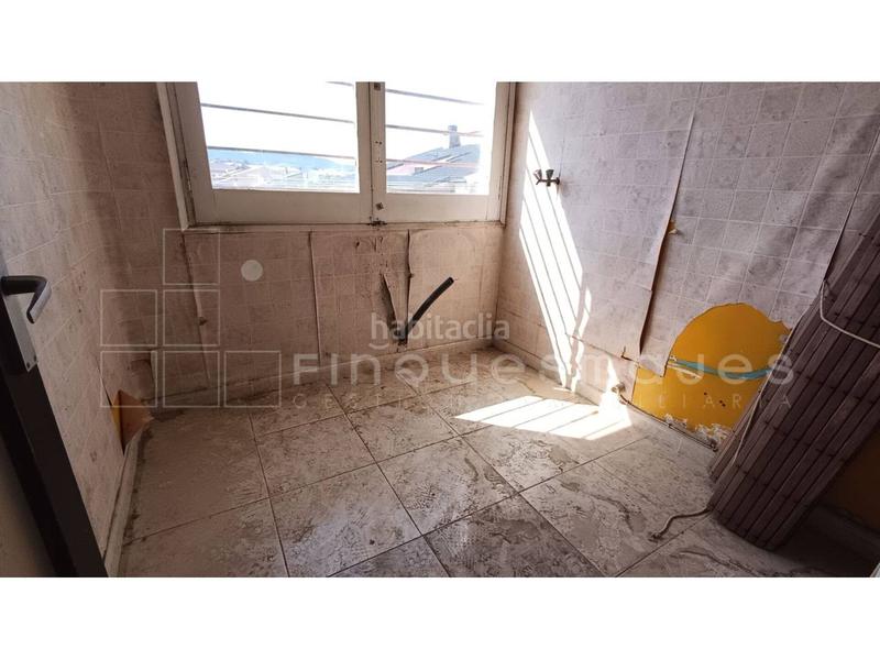 Foto 14482165-a995-4273-a496-8da2c1824136. Appartement dans Sant Vicenç de Castellet