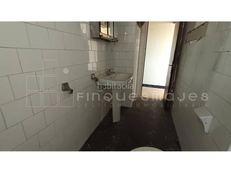 Foto 1467c4e9-6689-43ee-84de-9130d67af937. Appartement dans Sant Vicenç de Castellet