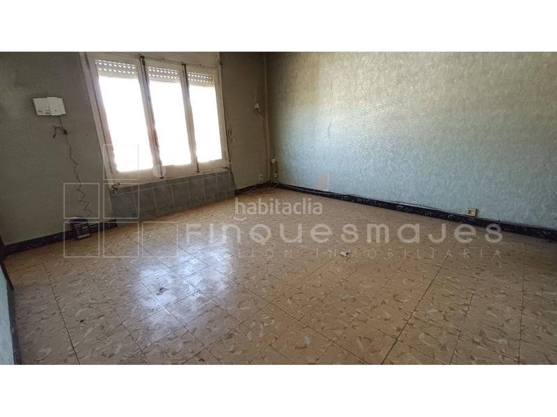Foto 18b6b54c-b015-4aff-b241-14875d0639c3. Appartement dans Sant Vicenç de Castellet