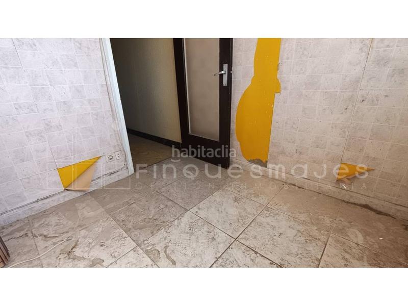 Foto 20583cf0-0fcc-432d-8e22-83b4a9a7dcee. Appartement dans Sant Vicenç de Castellet