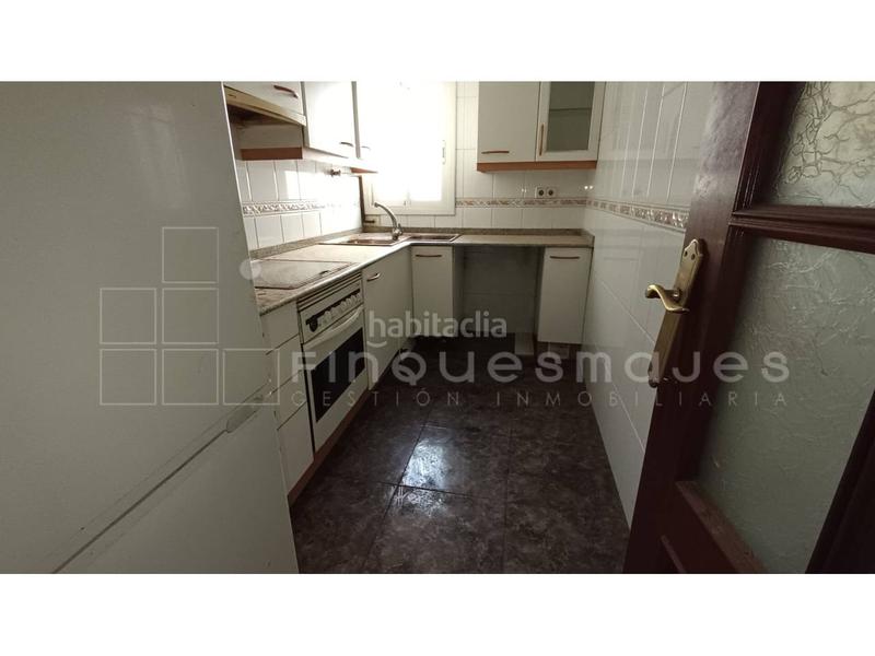 Foto 29702f8b-9edd-418e-a985-8051235b5b7c. Appartement dans Sant Vicenç de Castellet