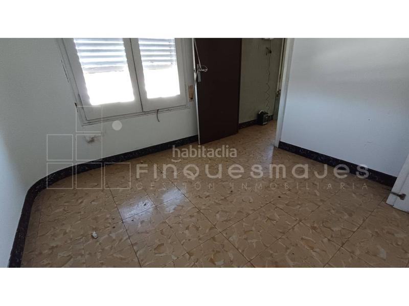 Foto 4a6bb842-7baa-463d-9a8e-678291b6a90a. Appartement dans Sant Vicenç de Castellet