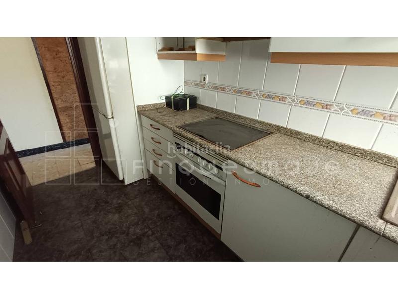 Foto 4e3a2bf1-a89d-427d-9aa4-31a402e681b8. Appartement dans Sant Vicenç de Castellet