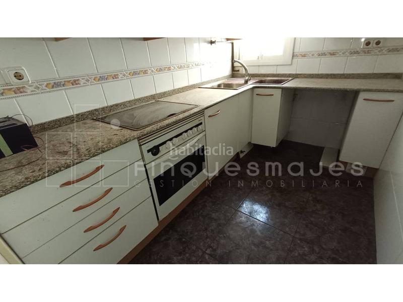 Foto 5efbb78f-2c6c-4260-b55f-41b67f7549a4. Appartement dans Sant Vicenç de Castellet