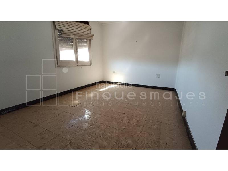 Foto 61b5a954-c86a-4dbb-8b8e-473146d38876. Appartement dans Sant Vicenç de Castellet