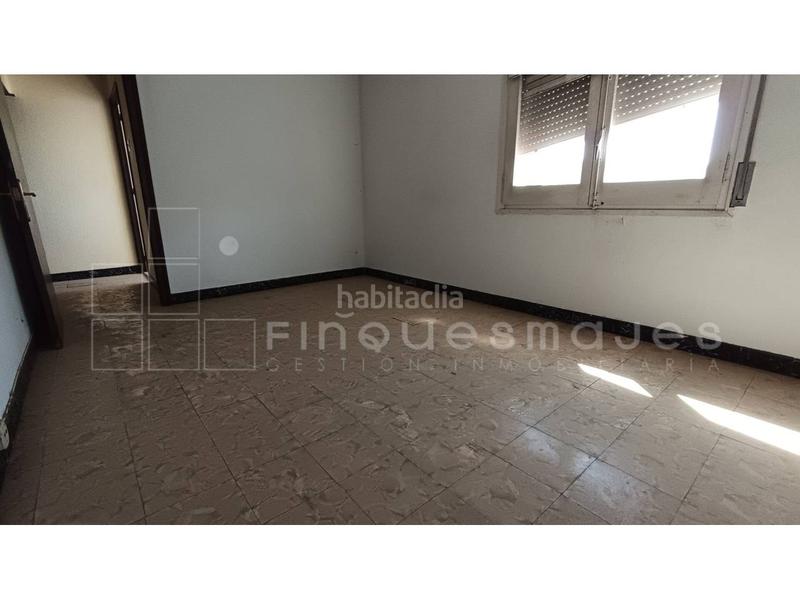 Foto 627ce843-d0eb-4161-a813-189aa4031f1c. Appartement dans Sant Vicenç de Castellet