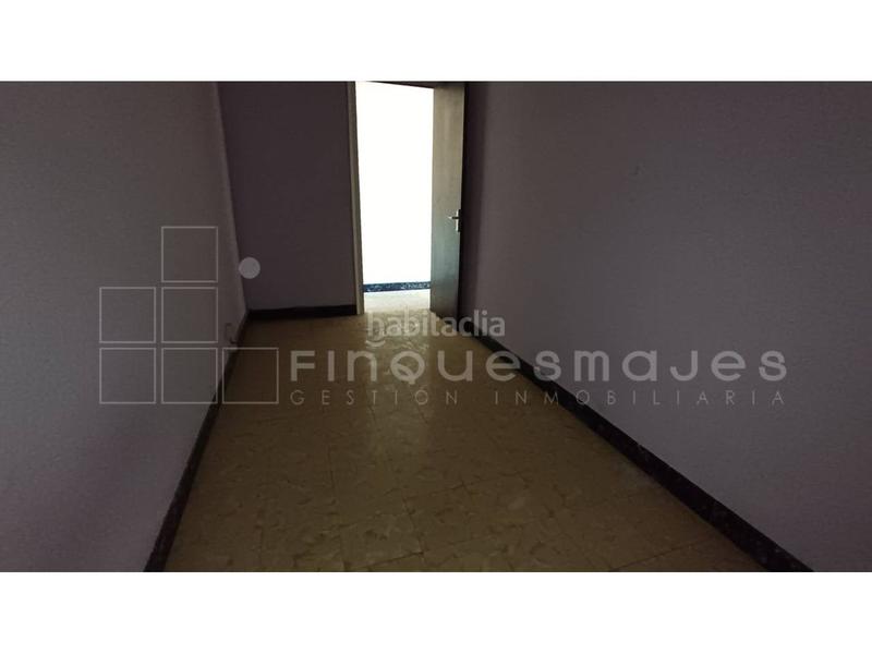 Foto 64fd4036-0b1a-400d-ba89-69f8cc7442ea. Appartement dans Sant Vicenç de Castellet