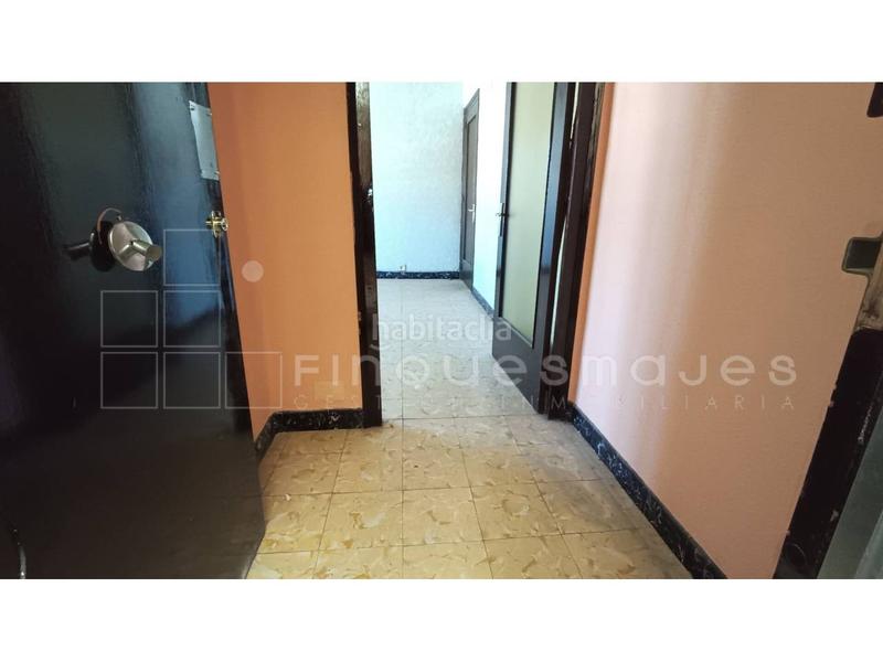 Foto 6bab2071-86e0-4ab5-b7a7-4d0bfccf1373. Appartement dans Sant Vicenç de Castellet
