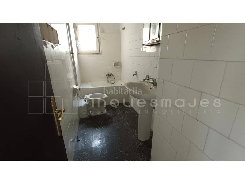 Foto 707907b4-1715-4f0c-8e79-0b7ff112947f. Appartement dans Sant Vicenç de Castellet