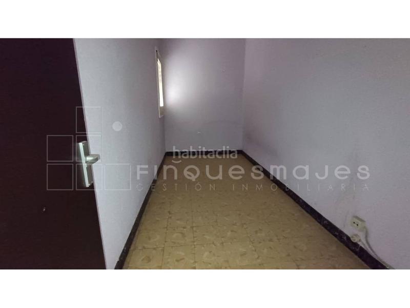 Foto 7d56db29-1bf0-4b81-9fcc-b9275a50b044. Appartement dans Sant Vicenç de Castellet