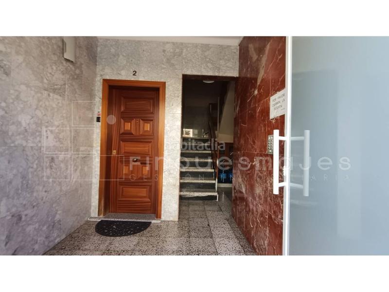 Foto 8d1547f0-82c2-4851-9bac-aea1dbafc0ad. Appartement dans Sant Vicenç de Castellet