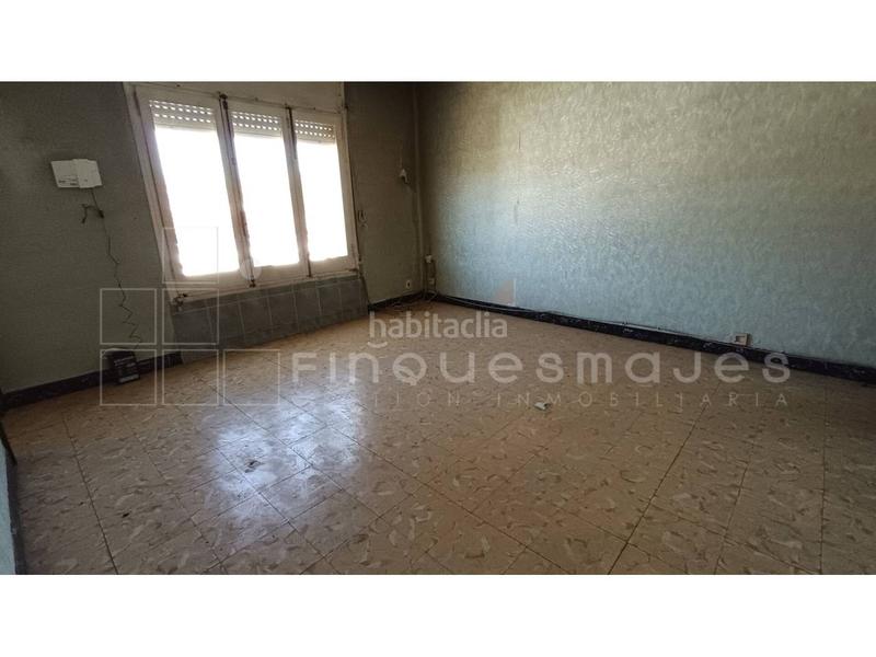 Foto 9aaf7632-02a5-48e1-be30-b8532515d17c. Appartement dans Sant Vicenç de Castellet