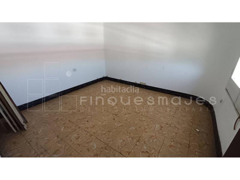 Foto b016e4e3-b096-4add-8057-9646c4add58f. Appartement dans Sant Vicenç de Castellet