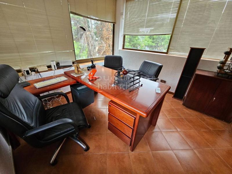 Foto 07f2acc1-7018-468e-b4a4-124a506f6ce3. Chalet torre en venta en Bellamar en Bellamar Castelldefels