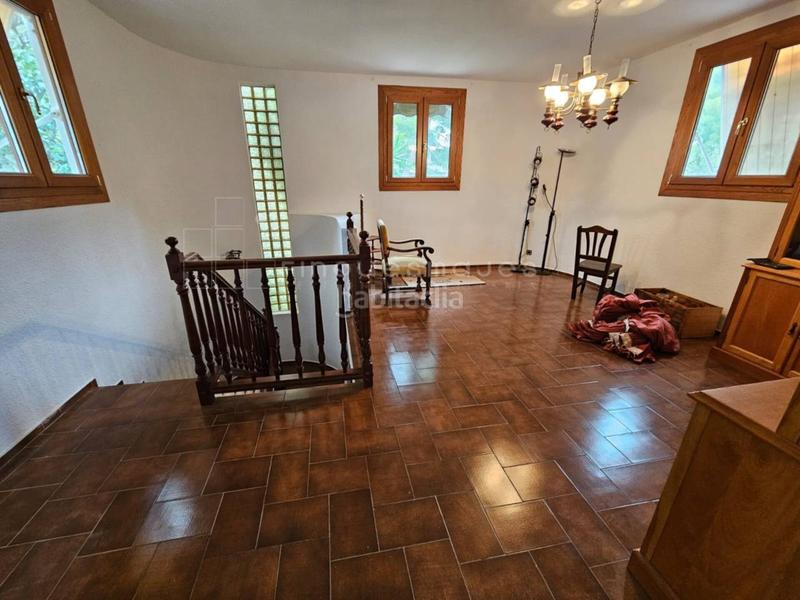 Foto 090eda48-d44e-47bd-903d-b63f2b16ecb9. Chalet torre en venta en Bellamar en Bellamar Castelldefels