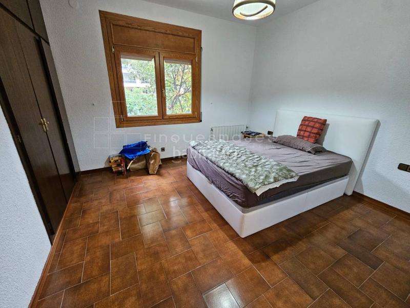 Foto 13e6afa2-19ec-4c6b-9acb-552424524c3a. Chalet torre en venta en Bellamar en Bellamar Castelldefels