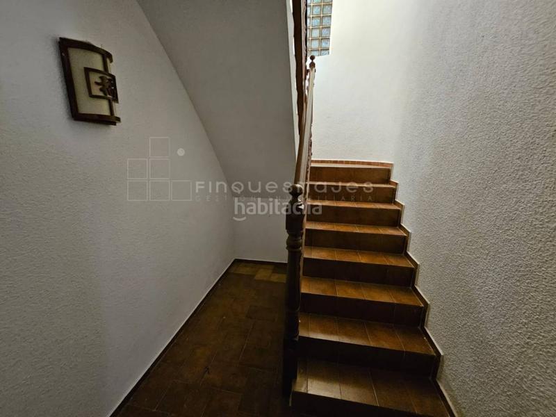 Foto 242baf5c-b348-40ca-8e07-22d16f413194. Chalet torre en venta en Bellamar en Bellamar Castelldefels