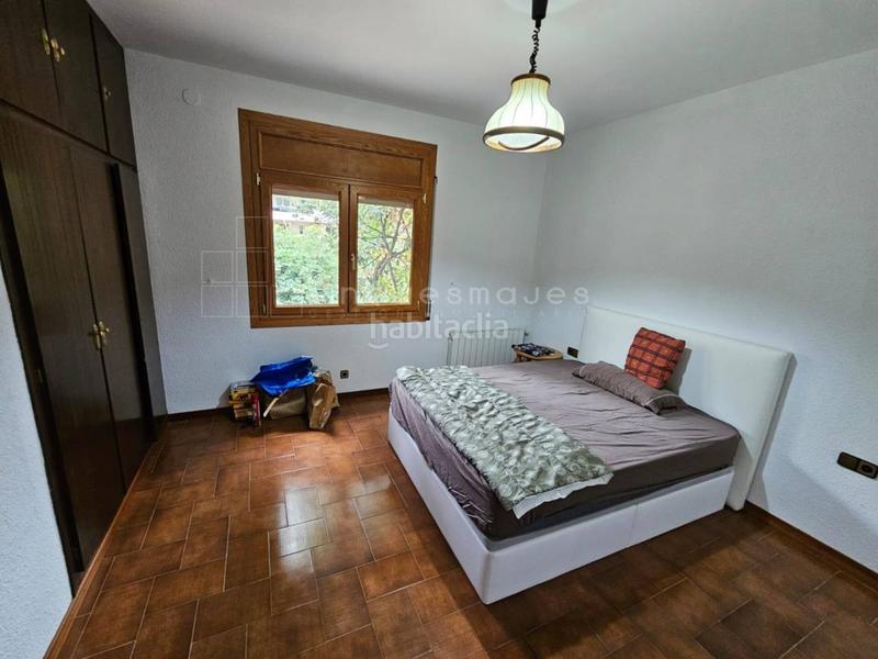 Foto 27cc47b3-2b7a-4247-90bf-da59841f3387. Chalet torre en venta en Bellamar en Bellamar Castelldefels