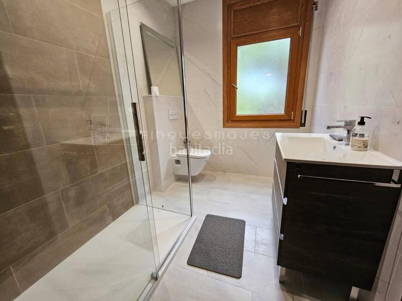 Foto 47e1cd12-8978-4772-8da6-c4228ac2b52a. Chalet torre en venta en Bellamar en Bellamar Castelldefels