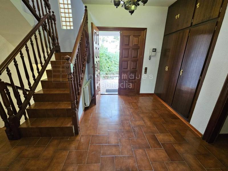 Foto 60276396-ddfc-47ec-ad1b-d95a0882bb49. Chalet torre en venta en Bellamar en Bellamar Castelldefels