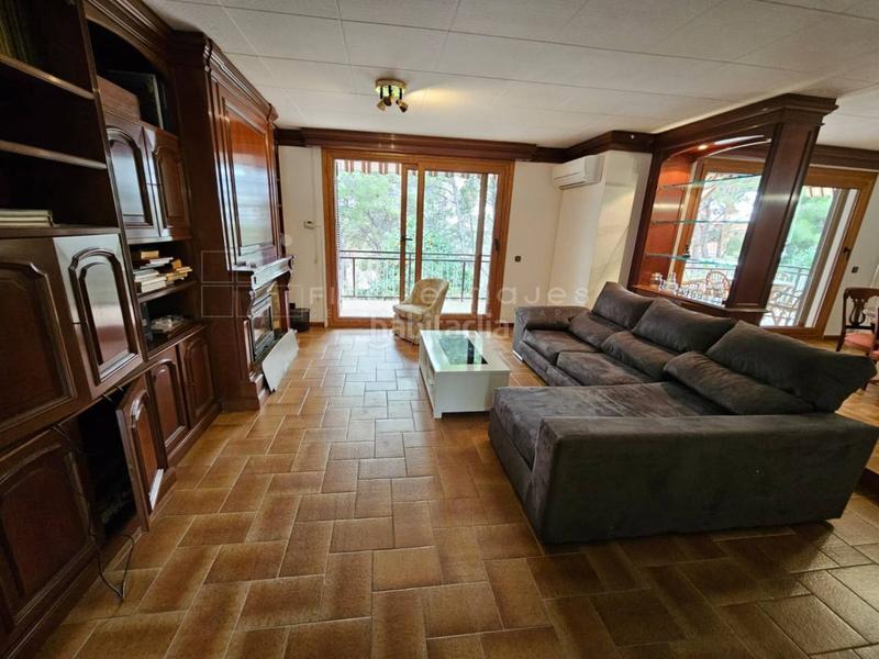 Foto 64432ebf-923a-477e-8c82-316f167a751d. Chalet torre en venta en Bellamar en Bellamar Castelldefels