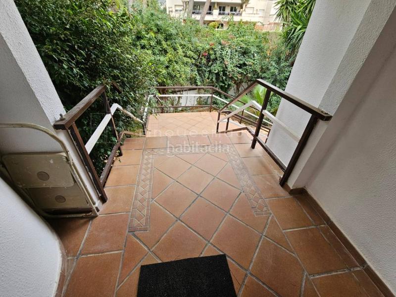 Foto 68b3e5ed-362e-401f-a6bc-7511bb477288. Chalet torre en venta en Bellamar en Bellamar Castelldefels