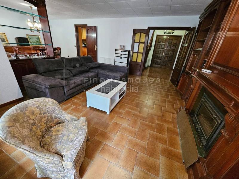 Foto 6b96469d-ca58-493f-bab2-e87b15b21357. Chalet torre en venta en Bellamar en Bellamar Castelldefels