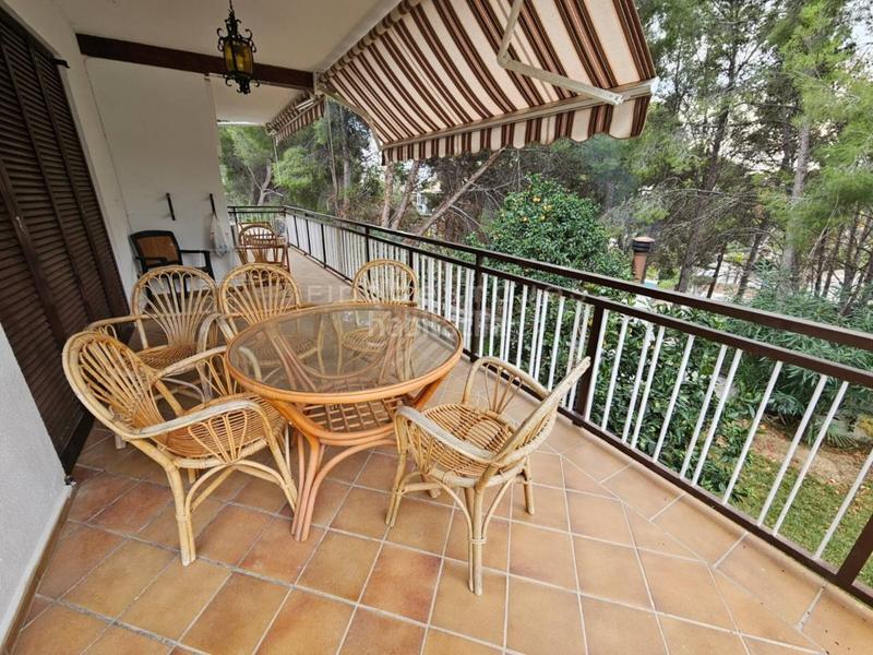 Foto 7789a7a2-2fcd-42c2-bd30-7fd244ffbe21. Chalet torre en venta en Bellamar en Bellamar Castelldefels